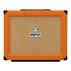Гітарний кабінет Orange PPC112